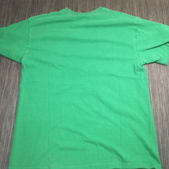 Men's Adventure Time T-shirt - Picture 3 of 4